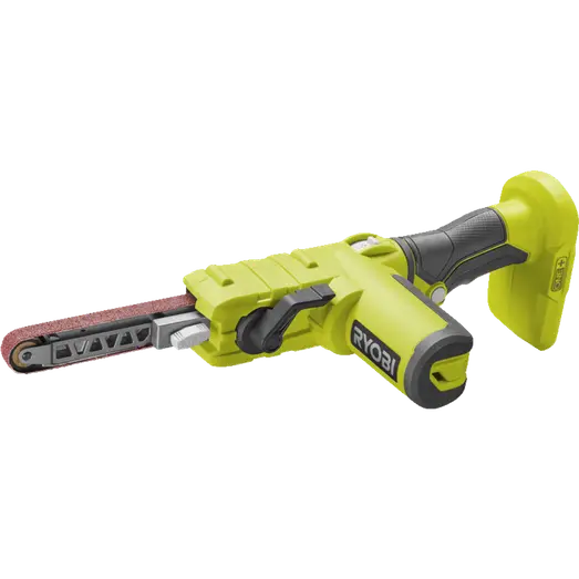 Ryobi R18PF-0 båndfil 18V ONE+ solo 13x457 mm