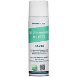 Pureno Tør Smøremiddel 500ml CA-248