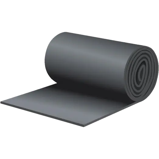 RIALIGHT EPDM GUMMIDUG SORT