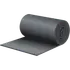 RIALIGHT EPDM GUMMIDUG SORT