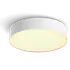 Philips Hue Enrave S plafond Ø26,1 cm 9,6W hvid