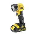 DeWALT DeWALT 18V XR LED-lygte solo