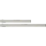 Hultafors Libella vaterpasskinner 600 og 900 mm