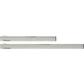 Hultafors Libella vaterpasskinner 600 og 900 mm
