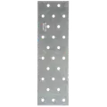 Simpson strong-tie hulplade 40x160x1,5 mm