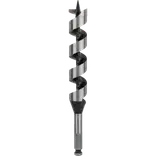 Bosch SW11 sneglebor 28x160x235 mm