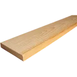 FT Indfatning fyr L108 15x91x2200 mm