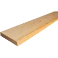 FT Indfatning fyr L108 15x91x2200 mm