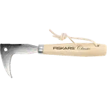 Fiskars Classic flise- og fugerenser 22 cm