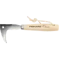 Fiskars Classic flise- og fugerenser 22 cm
