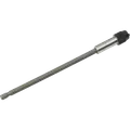 Staco QuickLock bitsholder 1/4" x 180 mm