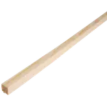 FT Hobbyliste Fyr L372 9x9x1000 mm