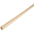 FT Hobbyliste Fyr L372 9x9x1000 mm