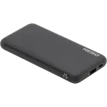 NEBO powerbank USB-C på 10000 mAh