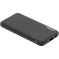 NEBO powerbank USB-C på 10000 mAh