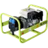 KGK Generator E-3200 S 230v