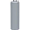 Scantherm combitank varmtvandsbeholder/buffer 180/85L