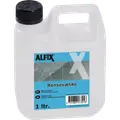 Alfix rensevæske 1 L