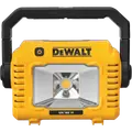 DeWALT DCL077-XJ arbejdslampe 12V-18V LED