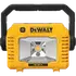 DeWALT DCL077-XJ arbejdslampe 12V-18V LED