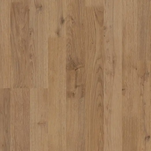 Tarkett Woodstock sunningdale oak nature