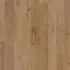 Tarkett Woodstock sunningdale oak nature