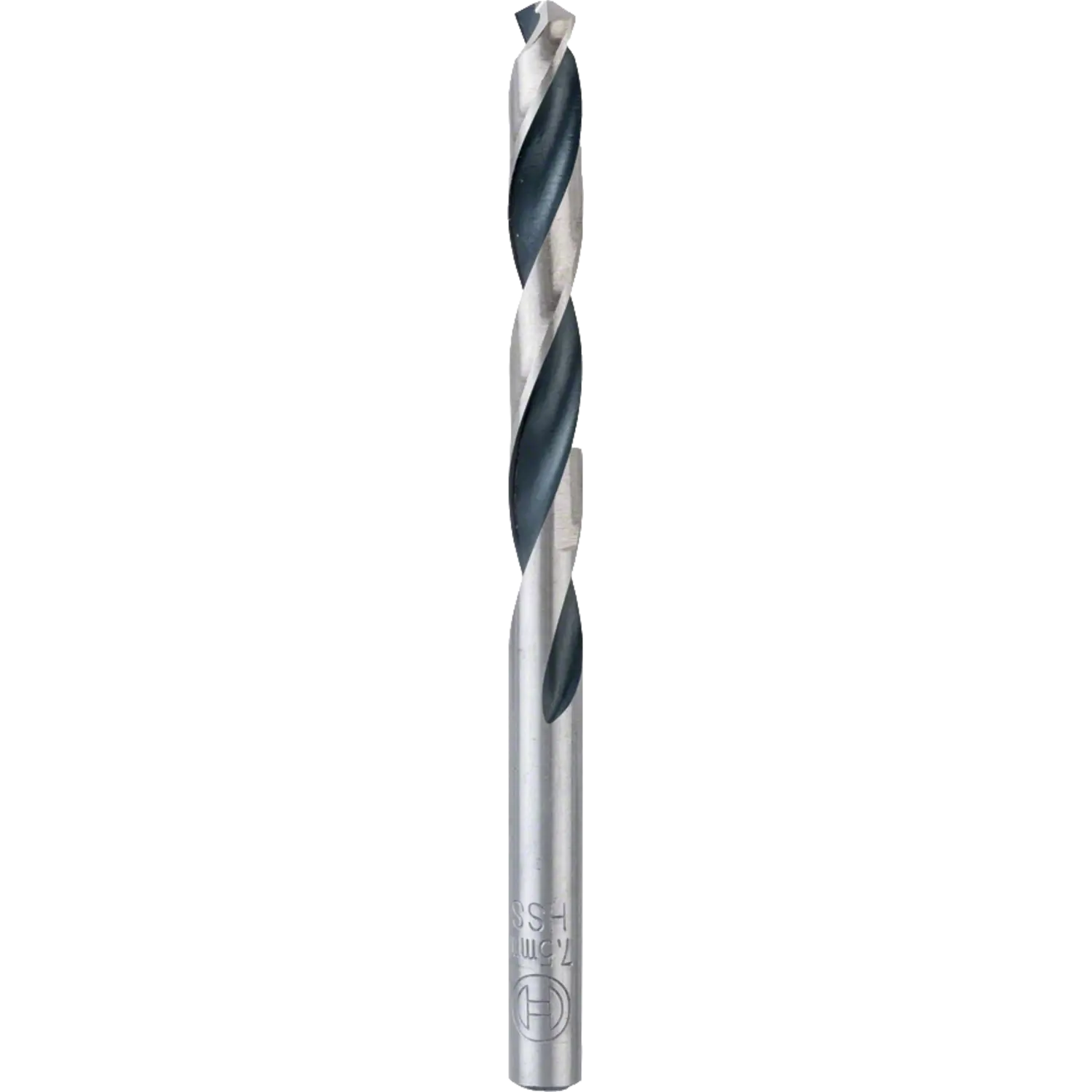 BOSCH METALBOR POINTTEC HSS R bosch-metalbor-pointtec-hss-r