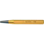 Ironside dyknagle 120x6 mm