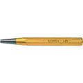 Ironside dyknagle 120x6 mm