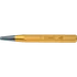 Ironside kørner 120x6 mm