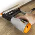 Paslode FN 1550C dykkerpistol 20-50 mm
