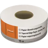 Fermacell® papirarmeringsbånd 75 m
