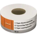 Fermacell® papirarmeringsbånd 75 m