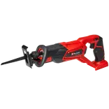 Einhell TE-AP 18 18V bajonetsav solo