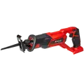 Einhell TE-AP 18 18V bajonetsav solo