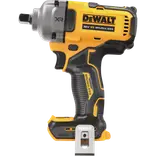 DeWALT DCF892N-XJ slagnøgle 1/2 solo