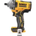 DeWALT DCF892N-XJ slagnøgle 1/2 solo
