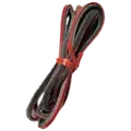 Støvliste Elmholm drivhus - 158,4 cm.