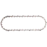 Makita 191H08-4 kædesavskæde 3/8" 40 led