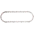 Makita 191H08-4 kædesavskæde 3/8" 40 led