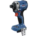 Bosch GDR 18V-215 slagskruetrækker solo
