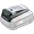 Bosch USB Adapter til grøn serie 18V-45