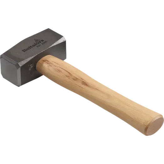 Hultafors mukkert MH 2000