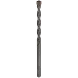 Bosch CYL-3 betonbor til slagboremaskiner Ø5,5/85 mm