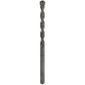 Bosch CYL-3 betonbor til slagboremaskiner Ø5,5/85 mm