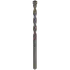 Bosch CYL-3 betonbor til slagboremaskiner Ø5,5/85 mm