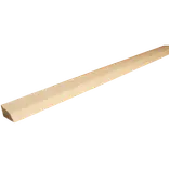FT Skureliste fyr L408 15x27x3000 mm