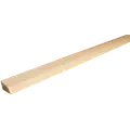 FT Skureliste fyr L408 15x27x3000 mm