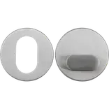 Click cylinder/vrider afdækning