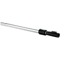 Nilfisk teleskoprør Ø 32mm